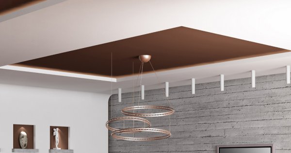 project-slider-image