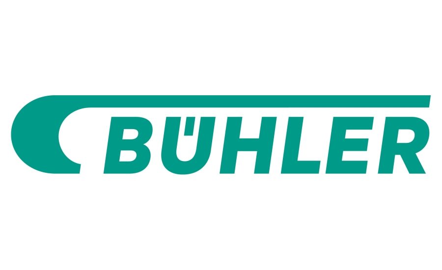 clients-logo