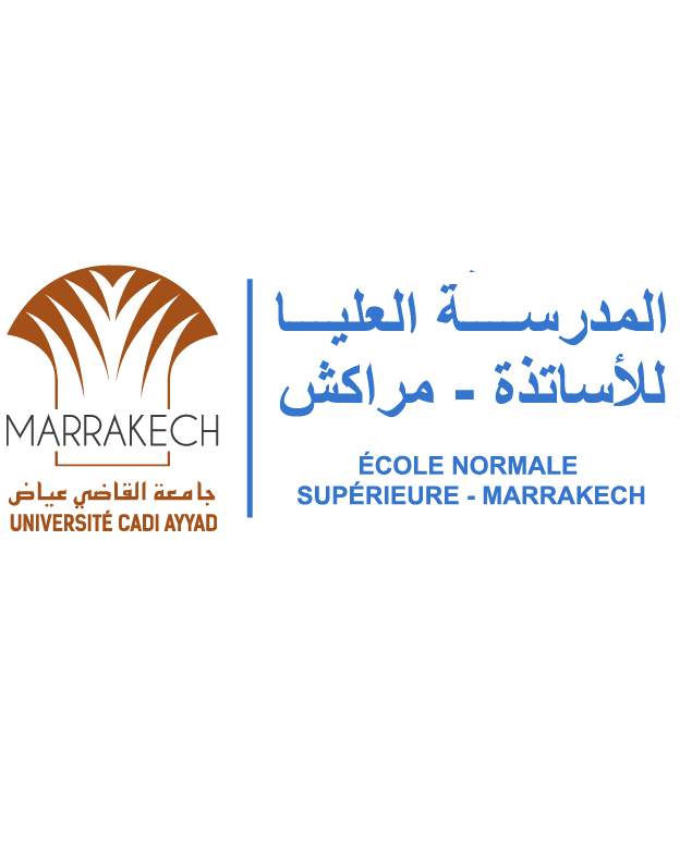 clients-logo