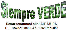 clients-logo