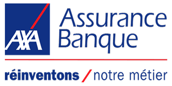 clients-logo