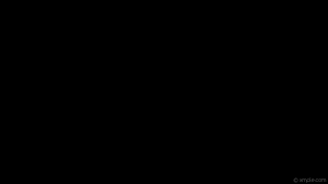 project-img